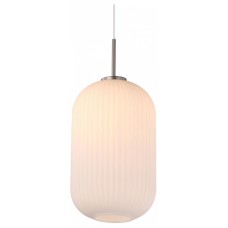 Подвесной светильник Moderli Ivory V11030-1P