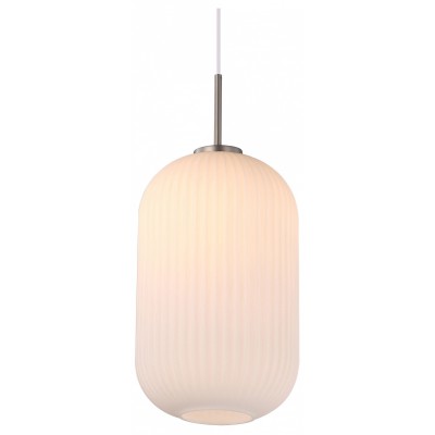 Подвесной светильник Moderli Ivory V11030-1P