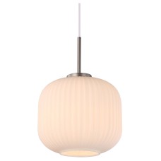 Подвесной светильник Moderli Ivory V11031-1P
