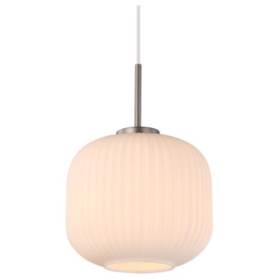 Подвесной светильник Moderli Ivory V11031-1P