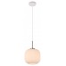 Подвесной светильник Moderli Ivory V11031-1P