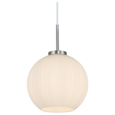 Подвесной светильник Moderli Ivory V11316-1P