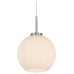 Подвесной светильник Moderli Ivory V11316-1P