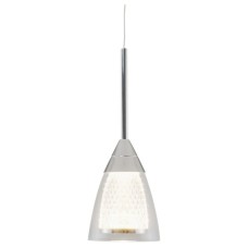 Подвесной светильник Moderli Leina V10871-PL