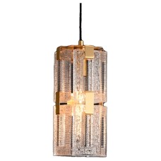 Подвесной светильник Moderli Lilly V11080-1P