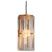Подвесной светильник Moderli Lilly V11080-1P