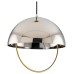 Подвесной светильник Moderli Lond V10390-1P