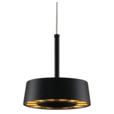 Подвесной светильник Moderli Luma V10855-PL