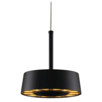 Подвесной светильник Moderli Luma V10855-PL