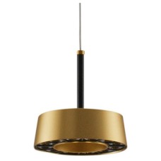 Подвесной светильник Moderli Luma V10857-PL