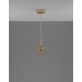 Подвесной светильник Moderli Marnia V11163-PL
