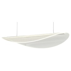 Подвесной светильник Moderli Napoli V10422-PL