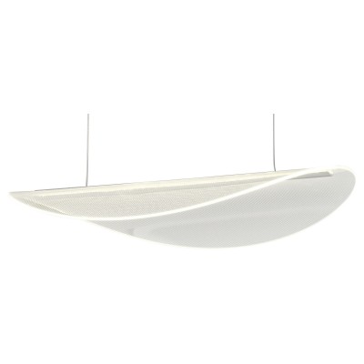 Подвесной светильник Moderli Napoli V10422-PL