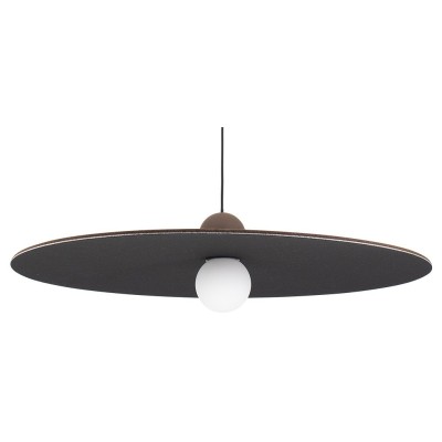 Подвесной светильник Moderli Niko V11093-PL