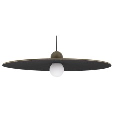 Подвесной светильник Moderli Niko V11094-PL