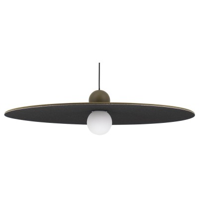 Подвесной светильник Moderli Niko V11094-PL