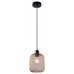 Подвесной светильник Moderli Olivia V11035-1P