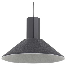 Подвесной светильник Moderli Ontario V11086-PL