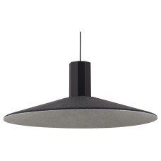 Подвесной светильник Moderli Ontario V11088-PL