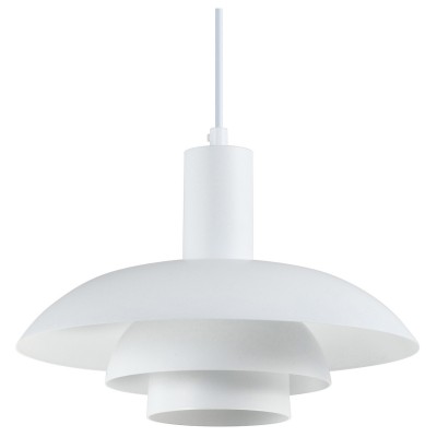Подвесной светильник Moderli Pescara V10461-1P