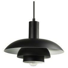Подвесной светильник Moderli Pescara V10659-1P