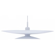 Подвесной светильник Moderli Plane V11108-P