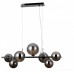 Подвесной светильник Moderli Renny V10796-7P