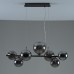 Подвесной светильник Moderli Renny V10796-7P