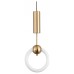 Подвесной светильник Moderli Richard V5010-PL