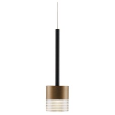 Подвесной светильник Moderli Self V10854-PL