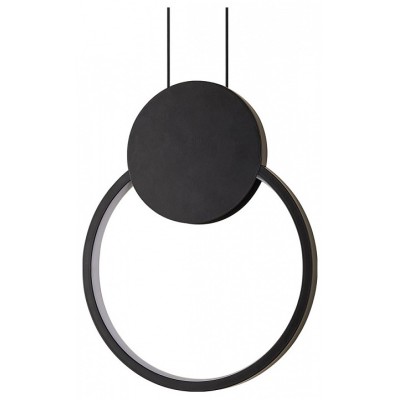 Подвесной светильник Moderli Store V5021-1PL