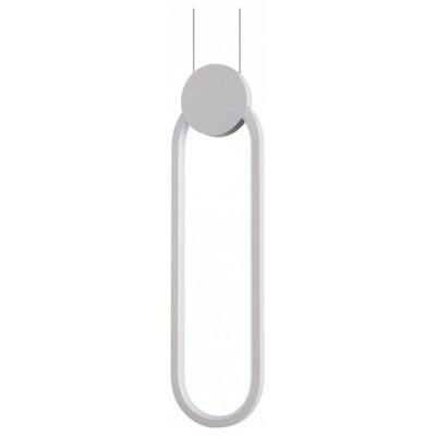 Подвесной светильник Moderli Store V5022-2PL