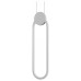 Подвесной светильник Moderli Store V5022-2PL