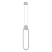 Подвесной светильник Moderli Store V5022-2PL