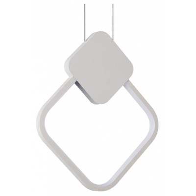 Подвесной светильник Moderli Store V5024-3PL