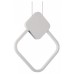 Подвесной светильник Moderli Store V5024-3PL