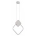 Подвесной светильник Moderli Store V5024-3PL