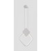 Подвесной светильник Moderli Store V5024-3PL