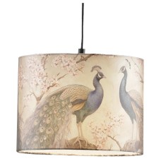 Подвесной светильник Moderli Strauss V11514-1P