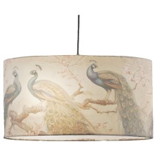 Подвесной светильник Moderli Strauss V11515-3P