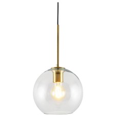 Подвесной светильник Moderli Sumatra V11525-1P