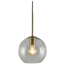 Подвесной светильник Moderli Sumatra V11526-1P