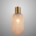 Подвесной светильник Moderli Sunset V10917-P