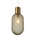 Подвесной светильник Moderli Sunset V10919-P