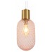 Подвесной светильник Moderli Sunset V10920-P