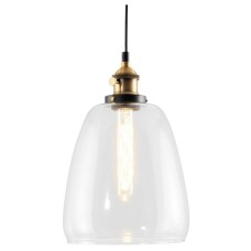 Подвесной светильник Moderli Suvo V11518-1P