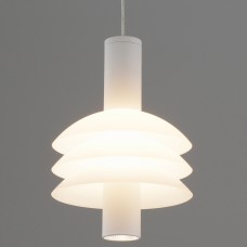 Подвесной светильник Moderli Sylv V11387-PL