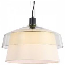 Подвесной светильник Moderli Takoma V11829-3P