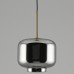 Подвесной светильник Moderli Teen V2132-P