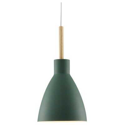 Подвесной светильник Moderli Toni V11438-1P